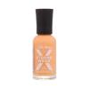 Sally Hansen Xtreme Wear Körömlakk nőknek 11,8 ml Változat 344 City That Never Peach