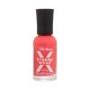 Sally Hansen Xtreme Wear Körömlakk nőknek 11,8 ml Változat 309 Heat Stroke