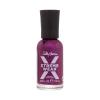 Sally Hansen Xtreme Wear Körömlakk nőknek 11,8 ml Változat 543 Berry Bright