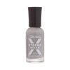 Sally Hansen Xtreme Wear Körömlakk nőknek 11,8 ml Változat 624 Heavy Metal