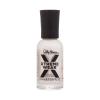 Sally Hansen Xtreme Wear Körömlakk nőknek 11,8 ml Változat 130 City Of Gleams