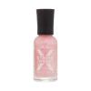 Sally Hansen Xtreme Wear Körömlakk nőknek 11,8 ml Változat 194 On Cloud Shine