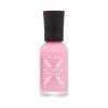 Sally Hansen Xtreme Wear Körömlakk nőknek 11,8 ml Változat 215 Top Of The Frock