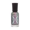 Sally Hansen Xtreme Wear Körömlakk nőknek 11,8 ml Változat 621 Uptown Pearls