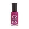 Sally Hansen Xtreme Wear Körömlakk nőknek 11,8 ml Változat 539 Vivid Violet