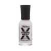 Sally Hansen Xtreme Wear Körömlakk nőknek 11,8 ml Változat 620 Ice Cream Coney