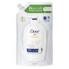 Dove Deeply Nourishing Original Hand Wash Folyékony szappan nőknek Refill 500 ml