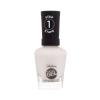 Sally Hansen Miracle Gel Körömlakk nőknek 14,7 ml Változat 230 Ski Bunny