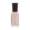 Sally Hansen Xtreme Wear Körömlakk nőknek 11,8 ml Változat 166 Nifty Nude