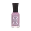 Sally Hansen Xtreme Wear Körömlakk nőknek 11,8 ml Változat 554 Stargaze Lily