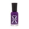 Sally Hansen Xtreme Wear Körömlakk nőknek 11,8 ml Változat 503 Purple Craze