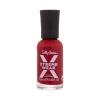 Sally Hansen Xtreme Wear Körömlakk nőknek 11,8 ml Változat 294 No Sleep