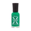 Sally Hansen Xtreme Wear Körömlakk nőknek 11,8 ml Változat 359 Tan-Lime