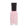 Sally Hansen Xtreme Wear Körömlakk nőknek 11,8 ml Változat 199 Tickled Pink