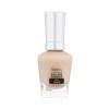 Sally Hansen Complete Salon Manicure Nail Primer Körömlakk nőknek 14,7 ml