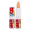 Elizabeth Arden Eight Hour Cream Lip Protectant Stick SPF15 Limited Edition Ajakbalzsam nőknek 3,7 g