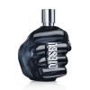 Diesel Only The Brave Eau de Parfum férfiaknak 125 ml