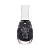 Sally Hansen Diamond Strength Körömlakk nőknek 13,3 ml Változat 480 Black Diamonds