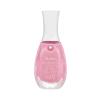 Sally Hansen Diamond Strength Körömlakk nőknek 13,3 ml Változat 250 Pink Promise