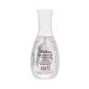 Sally Hansen Diamond Strength Körömlakk nőknek 13,3 ml Változat 110 Flawless