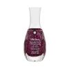 Sally Hansen Diamond Strength Körömlakk nőknek 13,3 ml Változat 450 Wedding Crasher