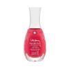 Sally Hansen Diamond Strength Körömlakk nőknek 13,3 ml Változat 340 Something New