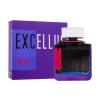 Flavia Parfum Excellus Next Eau de Parfum nőknek 100 ml