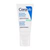 CeraVe Oil Control Moisturising Gel-Cream Nappali arckrém 52 ml