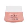 Vichy Neovadiol Rose Platinium Szemkörnyékápoló krém nőknek 15 ml sérült doboz