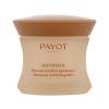 PAYOT Nutricia Generous Comforting Balm Nappali arckrém nőknek 50 ml