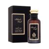 House Of Perfumes Black Oud Eau de Parfum 100 ml