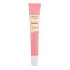 Max Factor Miracle Pure Lip Enhancer Ajakbalzsam nőknek 12 ml Változat 040 Vital Rose