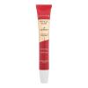 Max Factor Miracle Pure Lip Enhancer Ajakbalzsam nőknek 12 ml Változat 030 Sweet Cherry