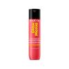 Matrix Glow Mania Shampoo Sampon nőknek 300 ml