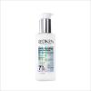 Redken Acidic Bonding Concentrate 24/7 Night &amp; Day Serum Hajszérum nőknek 100 ml