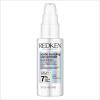 Redken Acidic Bonding Concentrate 24/7 Night &amp; Day Serum Hajszérum nőknek 45 ml