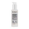 Redken Acidic Bonding Concentrate 24/7 Night &amp; Day Serum Hajszérum nőknek 100 ml sérült doboz