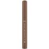 L&#039;Oréal Paris Le Shadow Stick Szemhéjfesték nőknek 1,4 g Változat 420 Brown Bliss