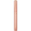 L&#039;Oréal Paris Le Shadow Stick Szemhéjfesték nőknek 1,4 g Változat 115 Twinkling Rose