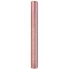 L&#039;Oréal Paris Le Shadow Stick Szemhéjfesték nőknek 1,4 g Változat 245 Alluring Rose