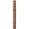 L&#039;Oréal Paris Le Shadow Stick Szemhéjfesték nőknek 1,4 g Változat 230 Magnetic Bronze