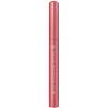 L&#039;Oréal Paris Le Shadow Stick Szemhéjfesték nőknek 1,4 g Változat 118 Cloudy Rose