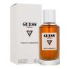 GUESS Originals Tobacco &amp; Amberwood Eau de Parfum 100 ml