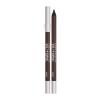 Urban Decay 24/7 Glide-On Eye Pencil Szemceruza nőknek 1,2 g Változat Tootsie