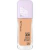 Maybelline Super Stay Lumi-Matte Foundation Alapozó nőknek 35 ml Változat 126