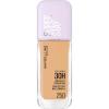 Maybelline Super Stay Lumi-Matte Foundation Alapozó nőknek 35 ml Változat 250