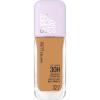 Maybelline Super Stay Lumi-Matte Foundation Alapozó nőknek 35 ml Változat 327