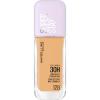 Maybelline Super Stay Lumi-Matte Foundation Alapozó nőknek 35 ml Változat 128