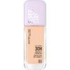 Maybelline Super Stay Lumi-Matte Foundation Alapozó nőknek 35 ml Változat 96