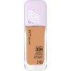 Maybelline Super Stay Lumi-Matte Foundation Alapozó nőknek 35 ml Változat 248